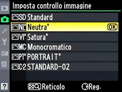 pitcure control