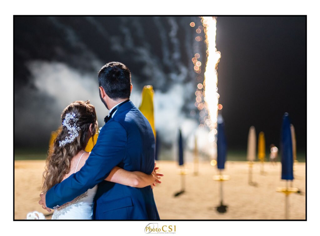 fotografo matrimonio roma