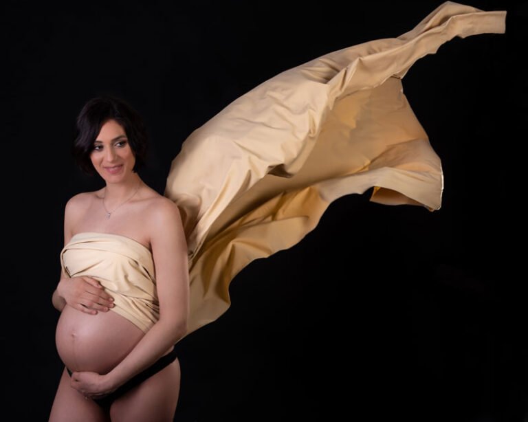 fotografo gravidanza roma