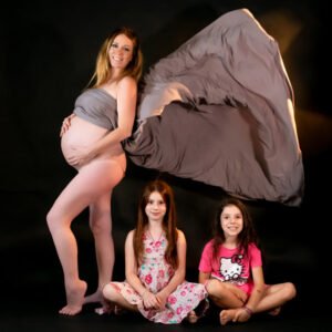foto di famiglia