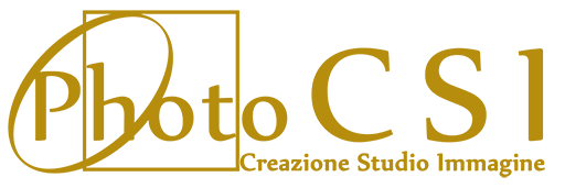 Fotografo roma