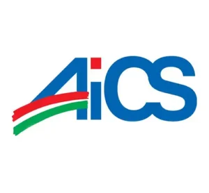 logo associazione sportiva