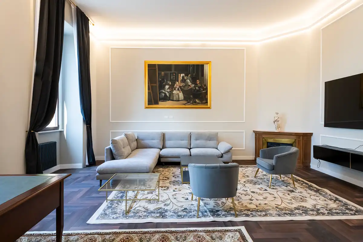 fotografo per agenzia immobiliare
