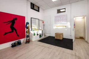 fotografie di interni