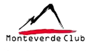 logo monteverde