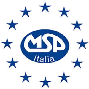 logo MPS associazione sportiva