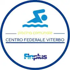nuoto