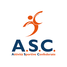 logo associazione sportiva