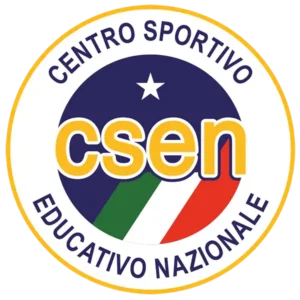 logo csen