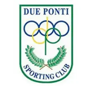 foto sportiva