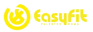 logo associazione sportiva