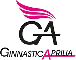 logo sport
