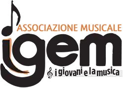 logo igem
