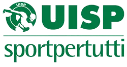 logo uisp
