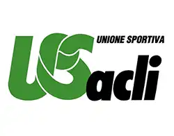 fotografo associazione sportiva