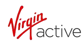 logo associazione sportiva