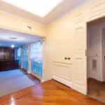 fotografo per azenzia immobiliare