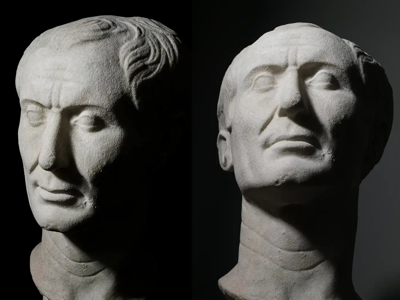 Fotografo di oepre d'arte